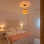 Nuevo Apartamento Cerca De Las Universidades