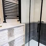 Nuevo Apartamento Cerca De Las Universidades