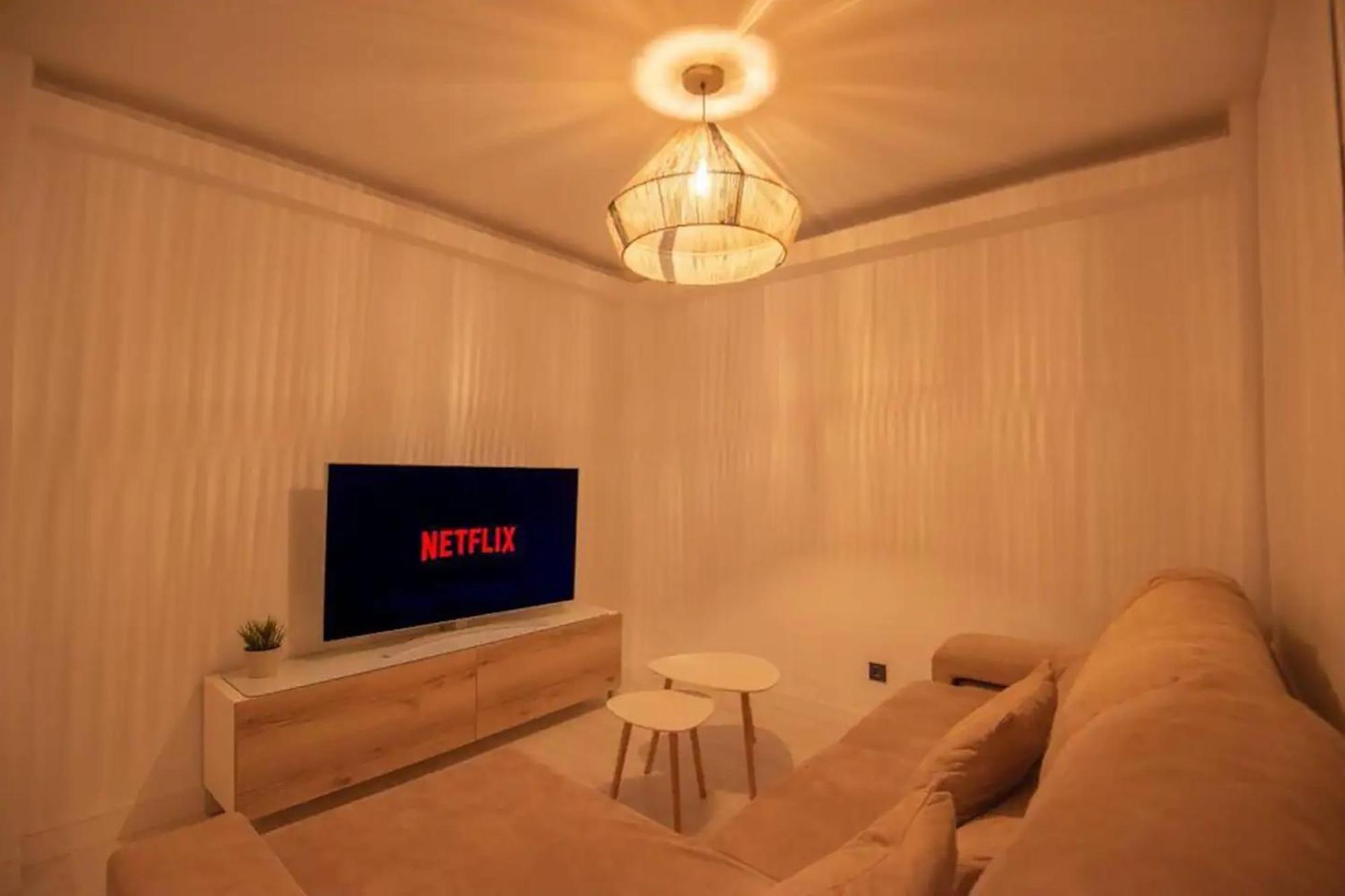 Nuevo Apartamento Cerca De Las Universidades Apartamento Santander