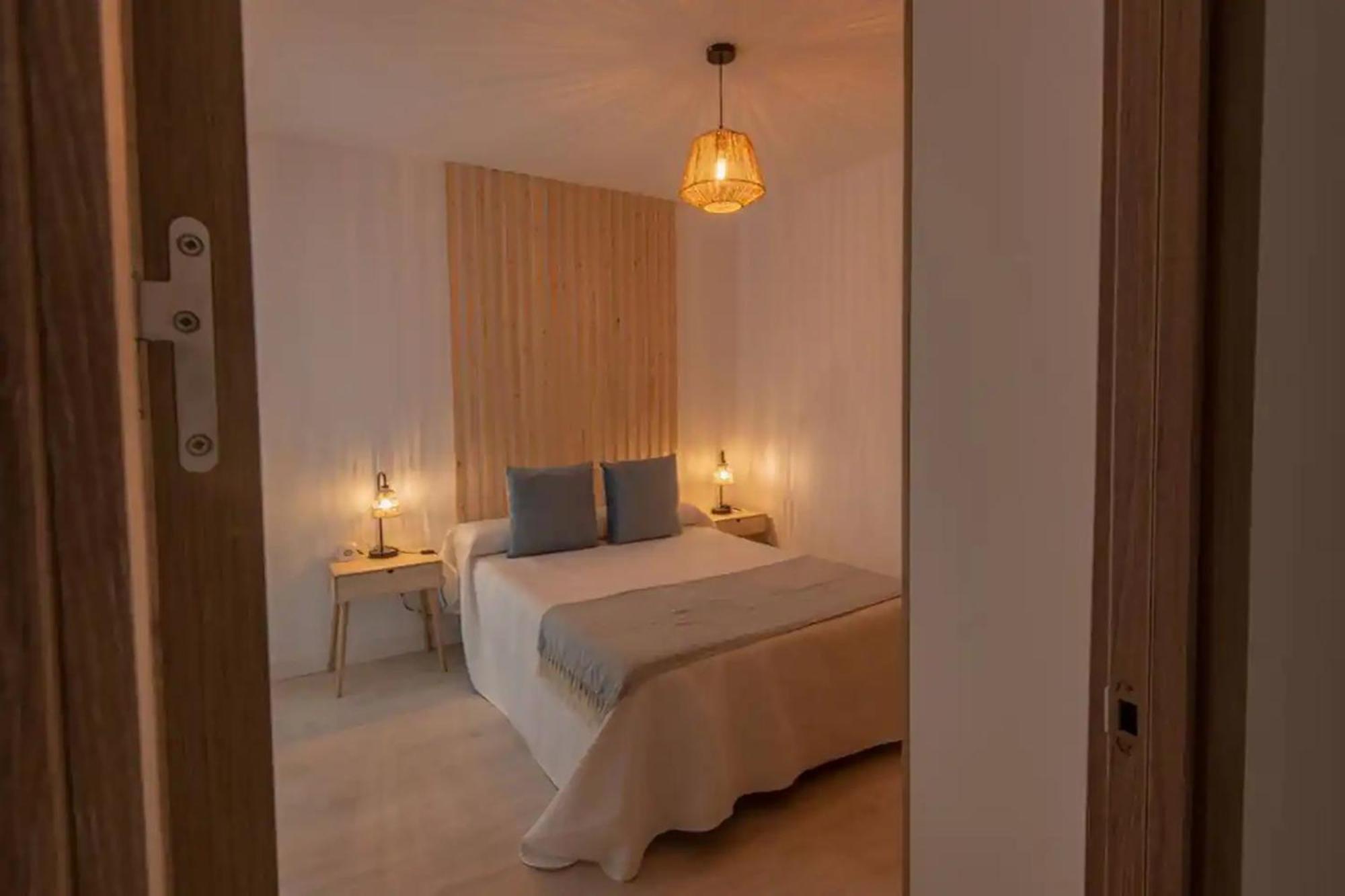 Apartamento Nuevo Apartamento Cerca De Las Universidades *