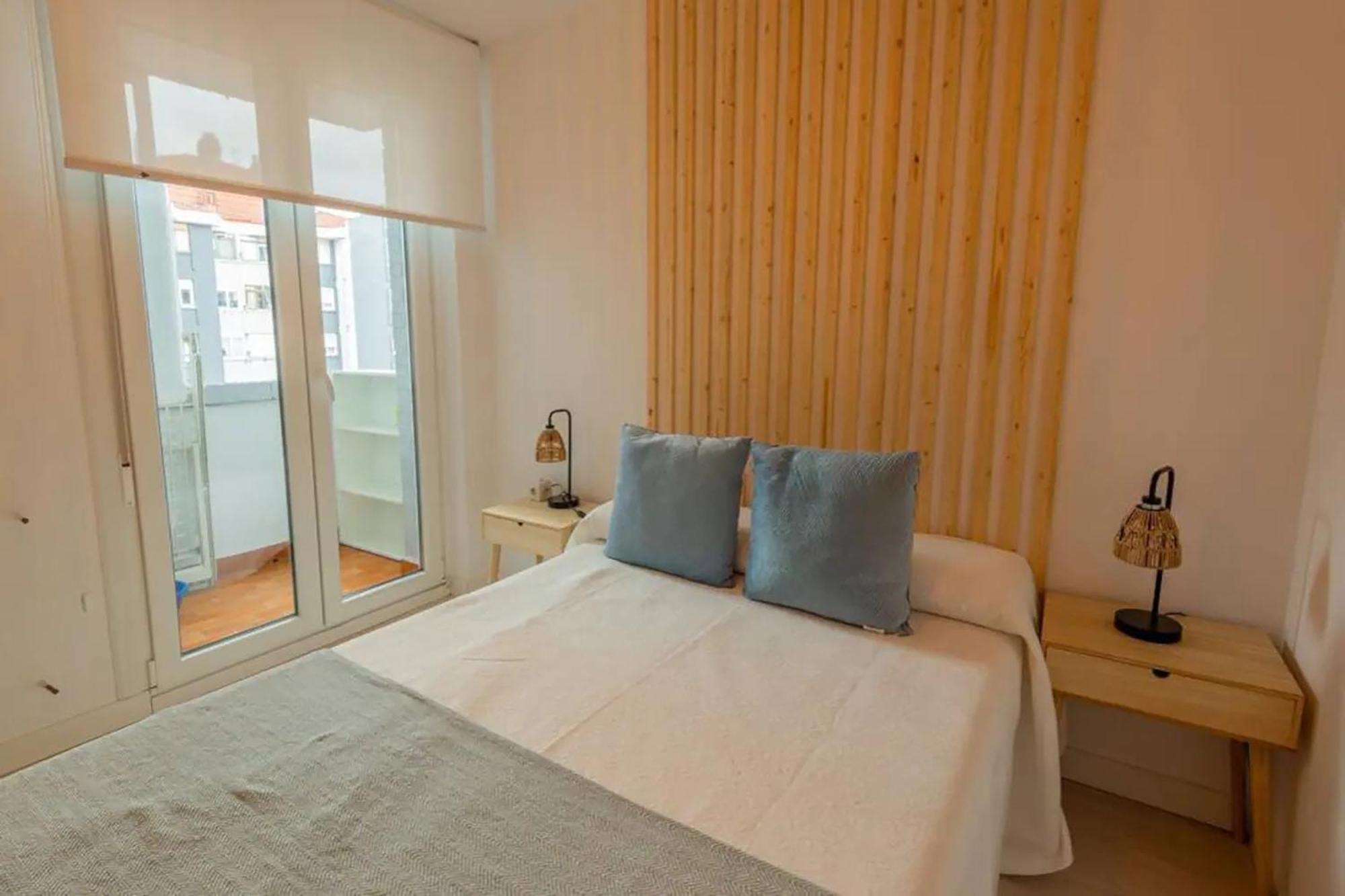 Nuevo Apartamento Cerca De Las Universidades Apartamento Santander