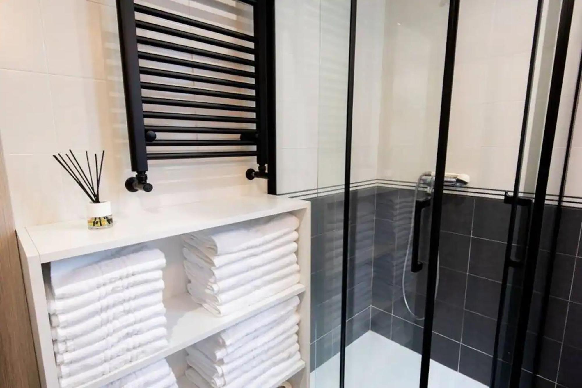 Nuevo Apartamento Cerca De Las Universidades Santander