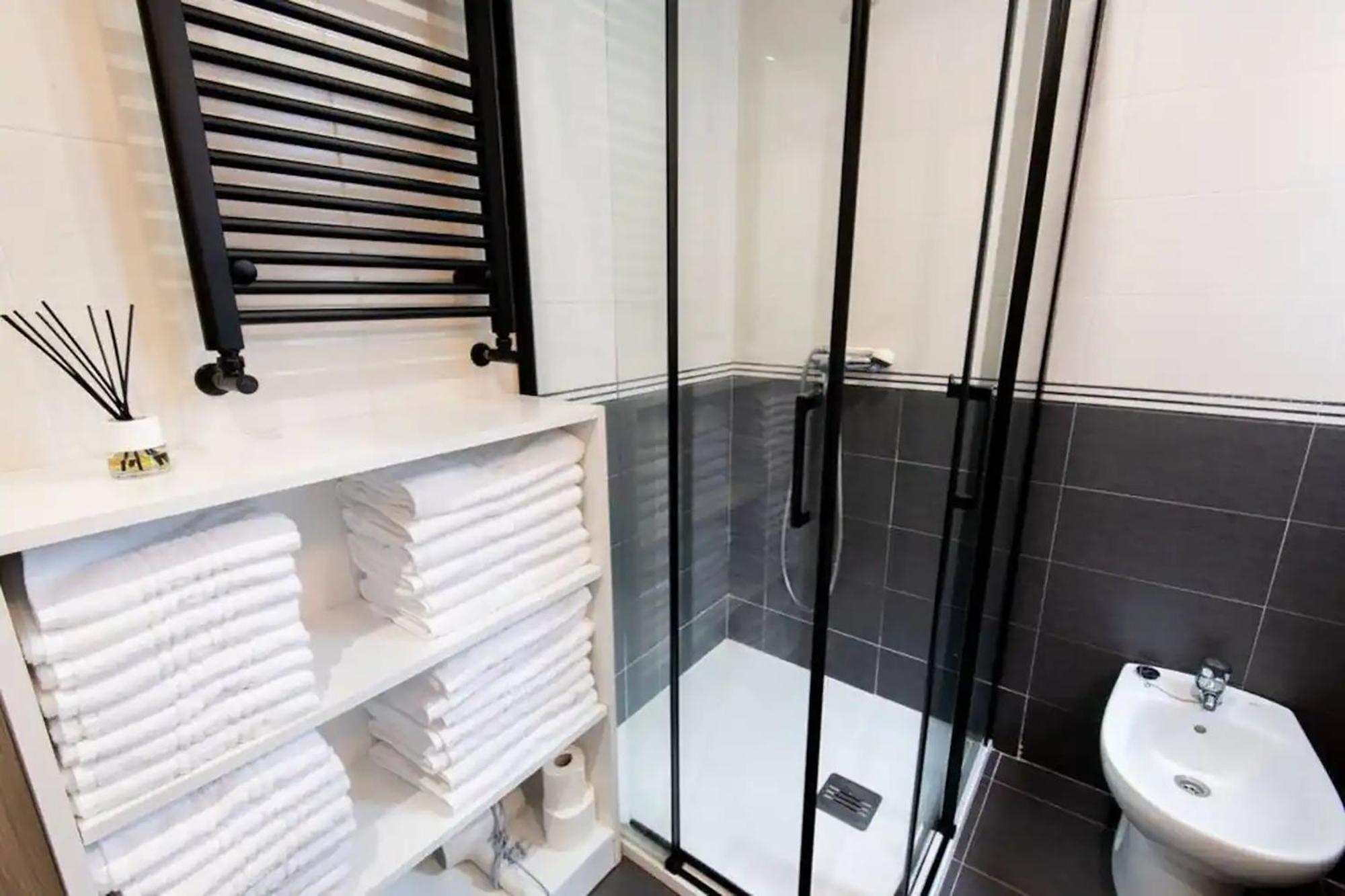 Nuevo Apartamento Cerca De Las Universidades Apartamento