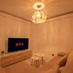 Nuevo Apartamento Cerca De Las Universidades