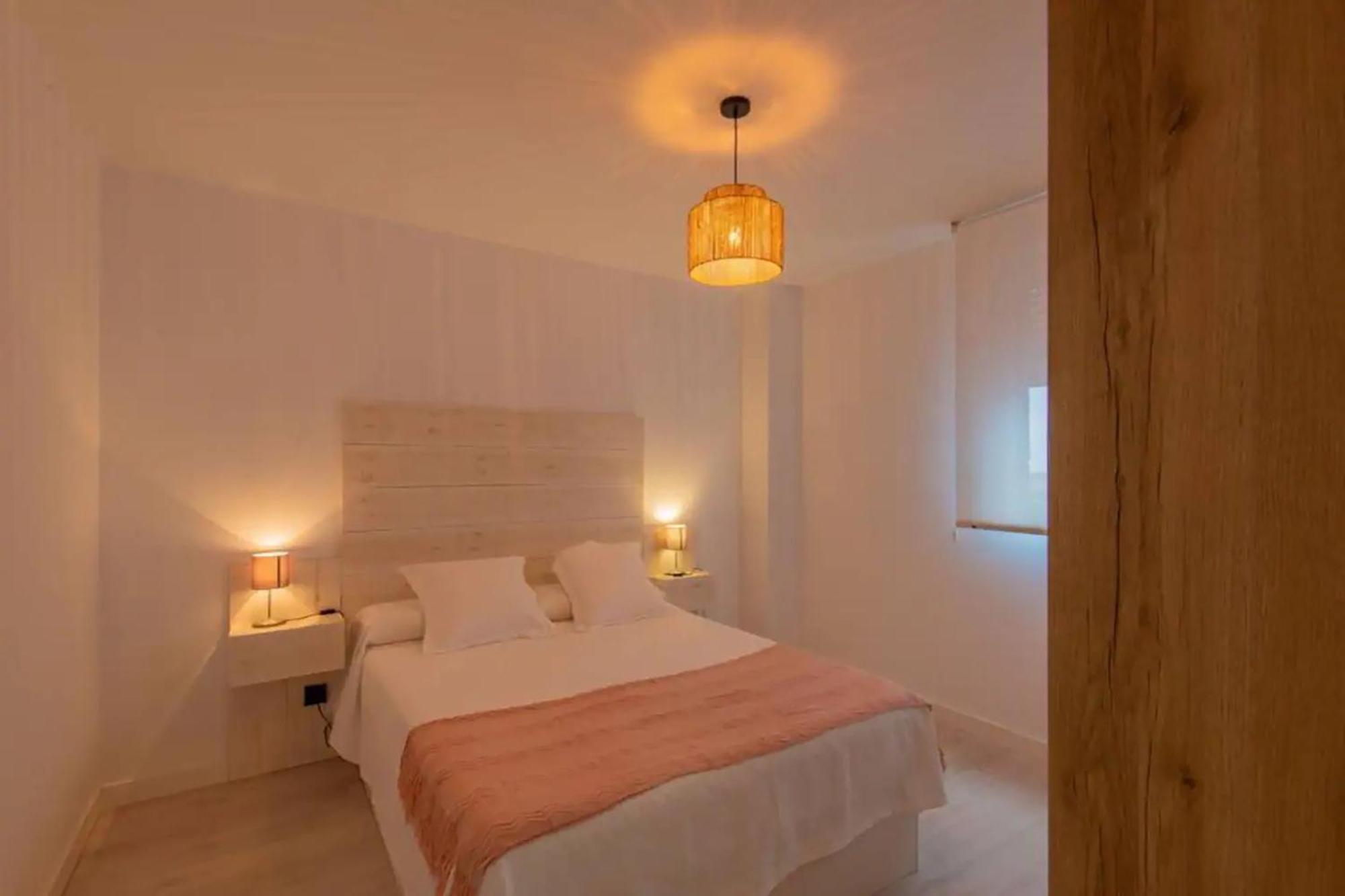Nuevo Apartamento Cerca De Las Universidades * Santander