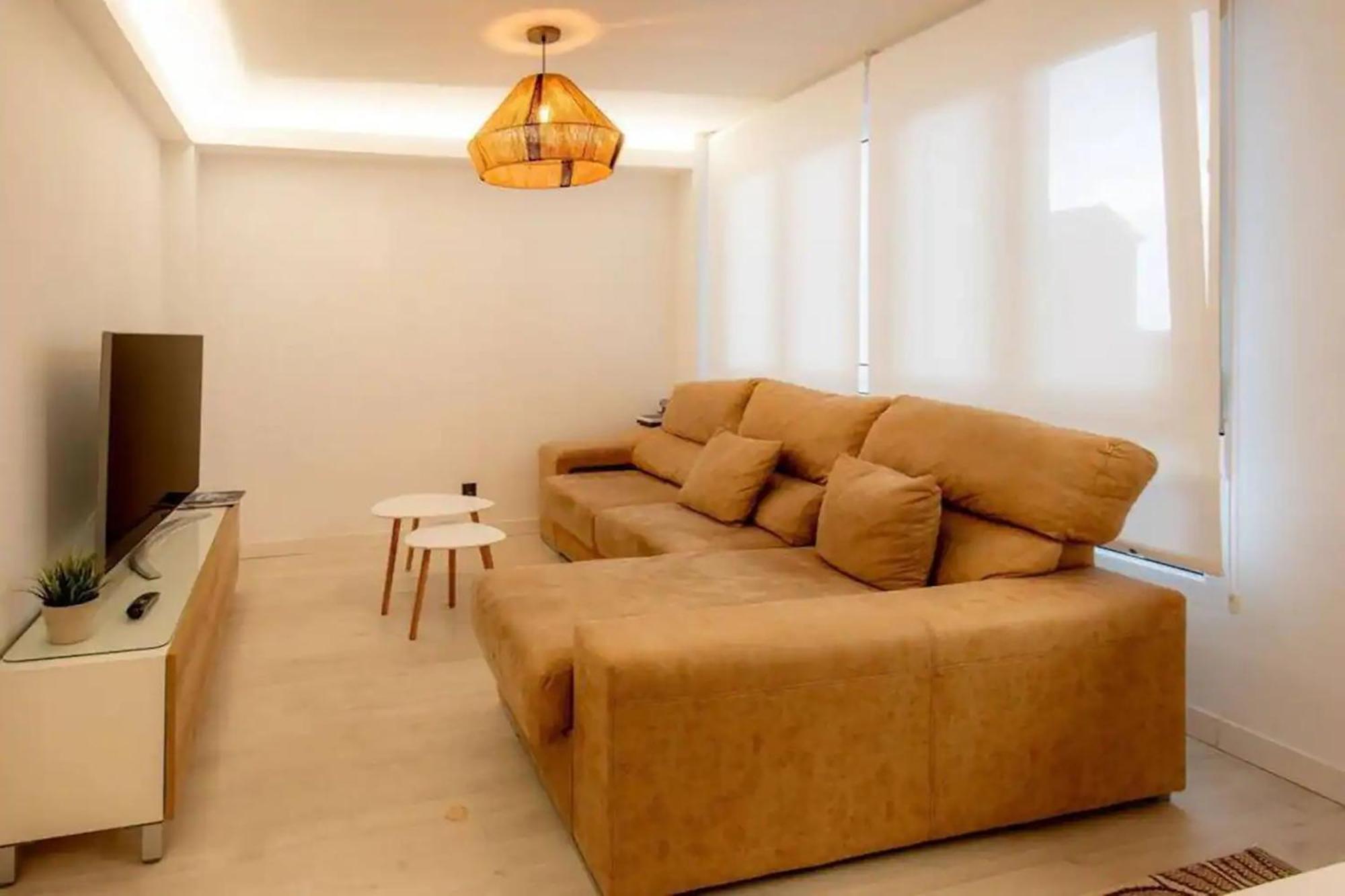 Nuevo Apartamento Cerca De Las Universidades Apartment *