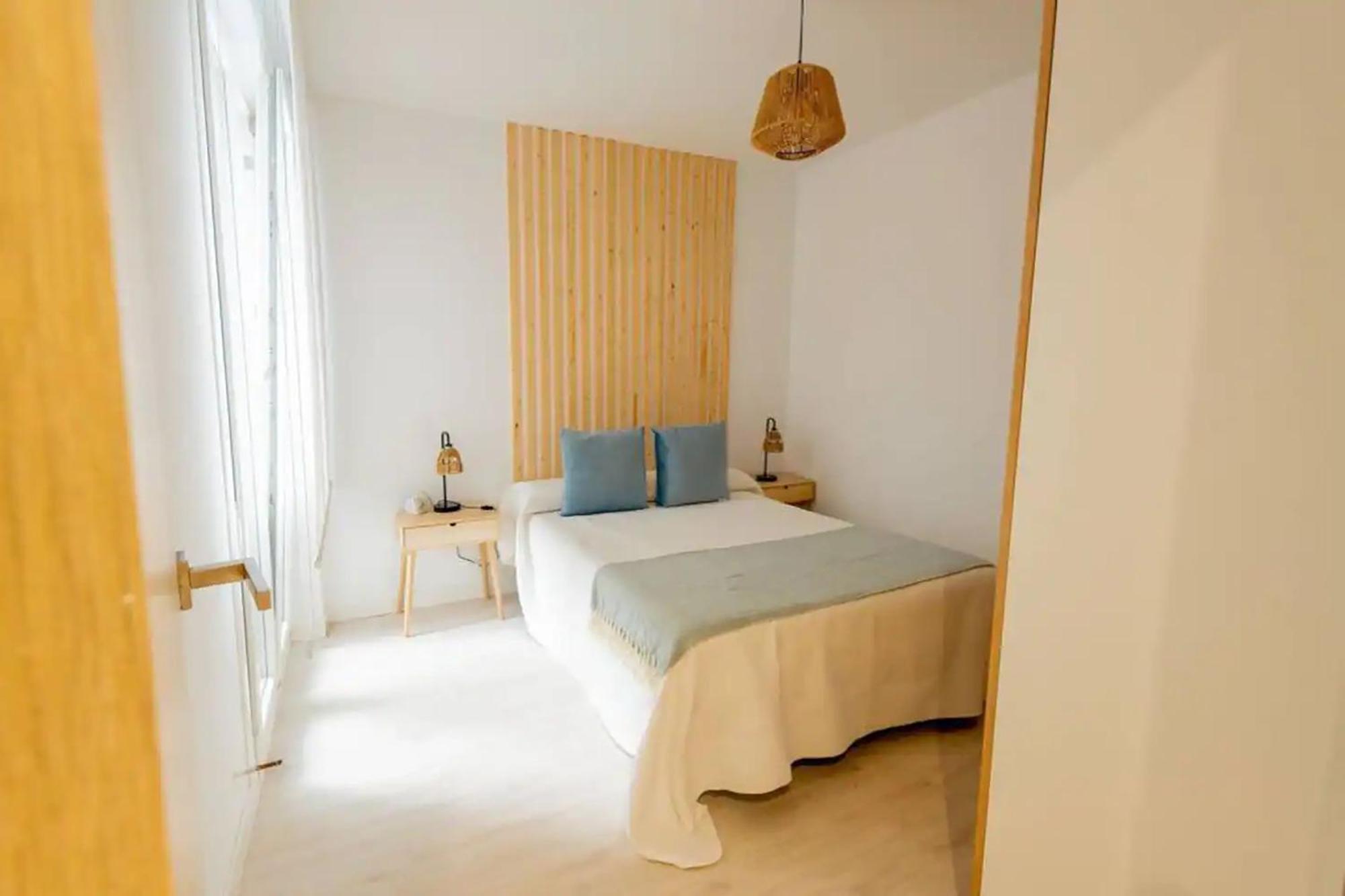 Nuevo Apartamento Cerca De Las Universidades Apartment Santander